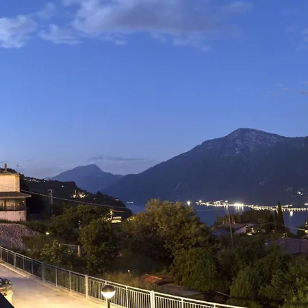 La Quiete 61 Balcony Lux Appartement *